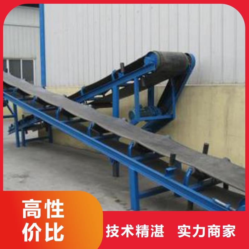 格柵除污機—粗格柵專業生產廠家