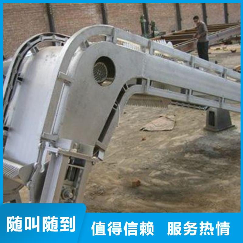 移動式抓斗清污機_移動式格柵除污機-20年水利設備經驗
