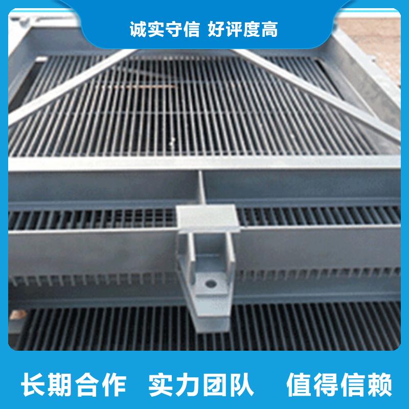 移動式抓斗清污機_反撈式格柵清污機-2025市場報價
