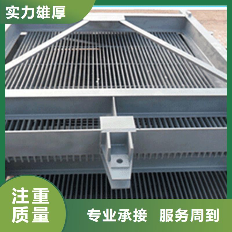移動(dòng)式抓斗清污機(jī)_污水格柵機(jī)-按需定制