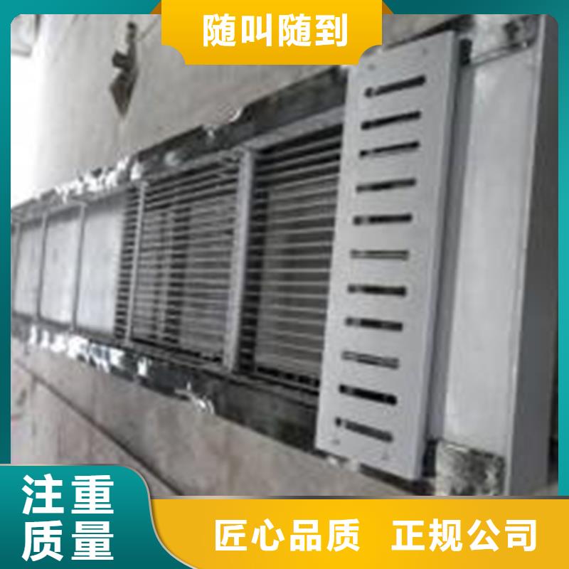 機械格柵除污機選機械格柵除污機廠家