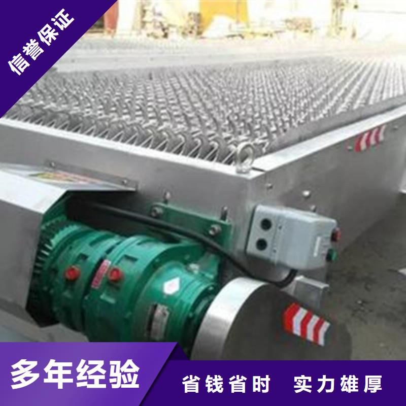 價格行情:不銹鋼清污機