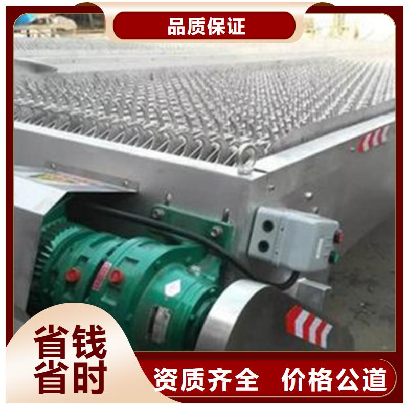現貨供應清污機_優質廠家