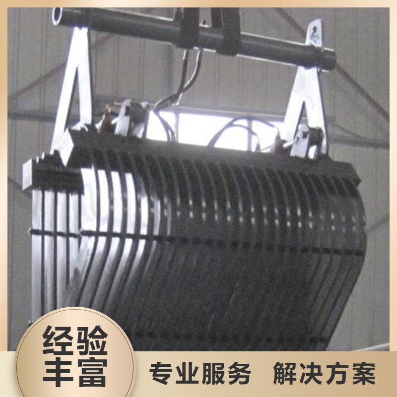 不銹鋼除污機(jī)_污水處理人工格柵-2025行情價(jià)格