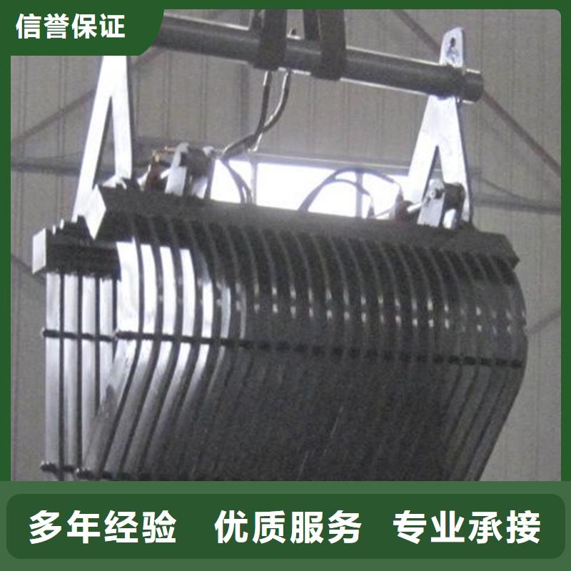 除污機-回轉式細格柵除污機-現貨供應