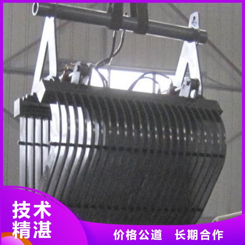 回轉式格柵除污機品牌值得信賴