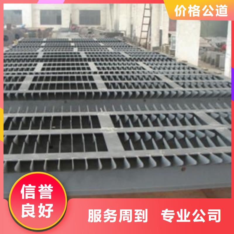 抓斗清污機(jī)免費安排發(fā)貨
