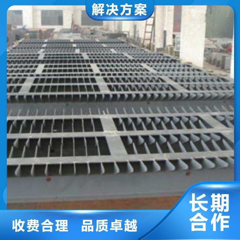 找格柵清污機認準瑞鑫水工機械廠