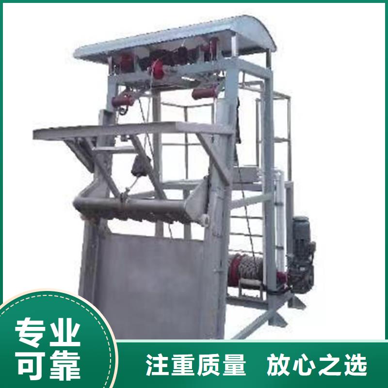 回轉式格柵機2025年熱報價