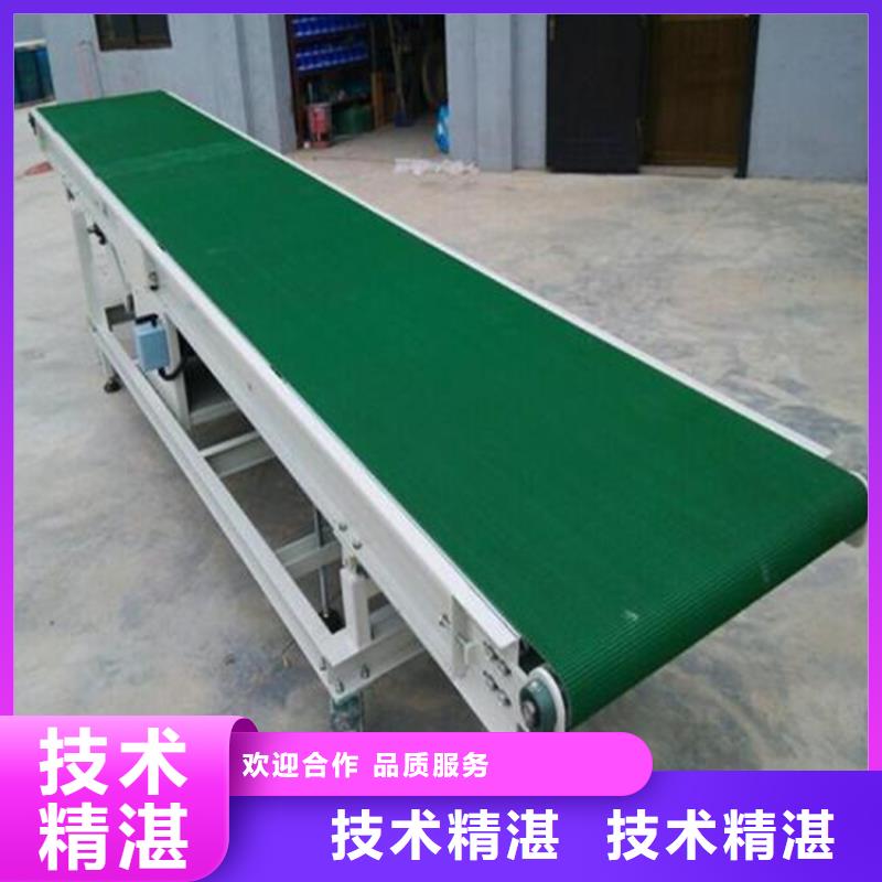 回轉式格柵型號齊全