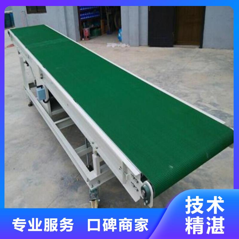 不銹鋼清污機(jī)爬齒是粗格柵-按需定制