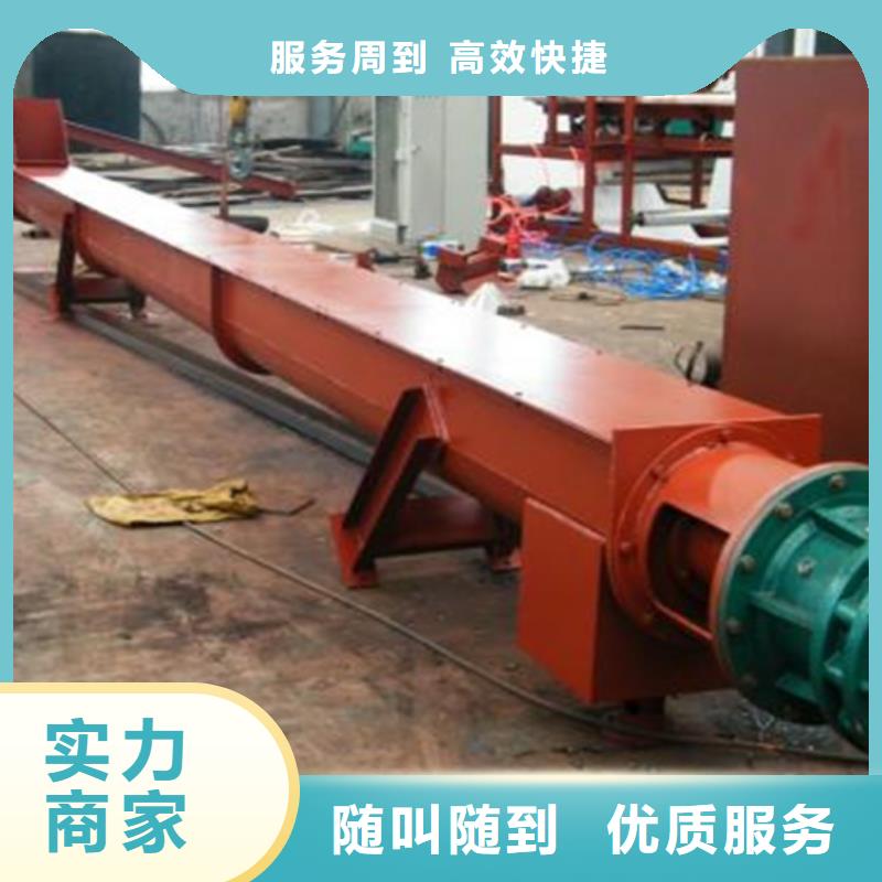 涼州區抓斗清污機價格