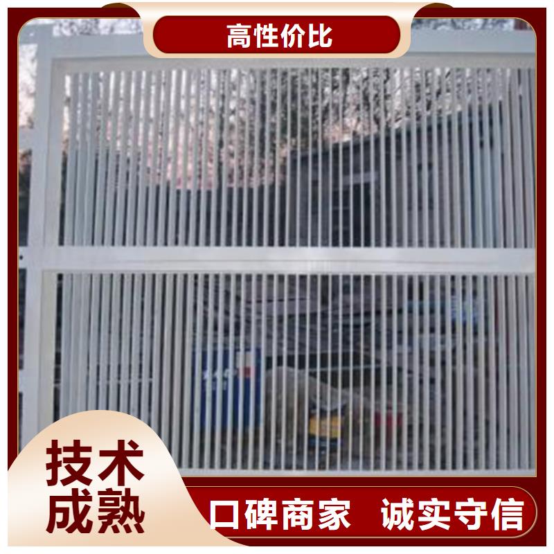 儋州市除污機配件