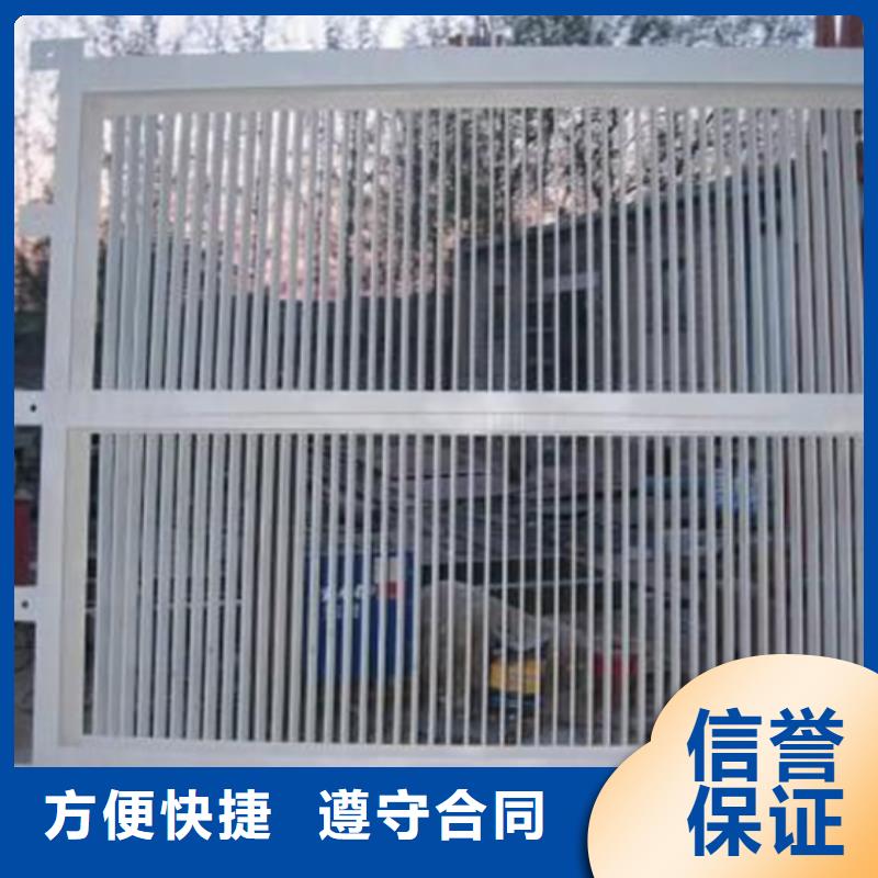 現貨供應清污機_優質廠家