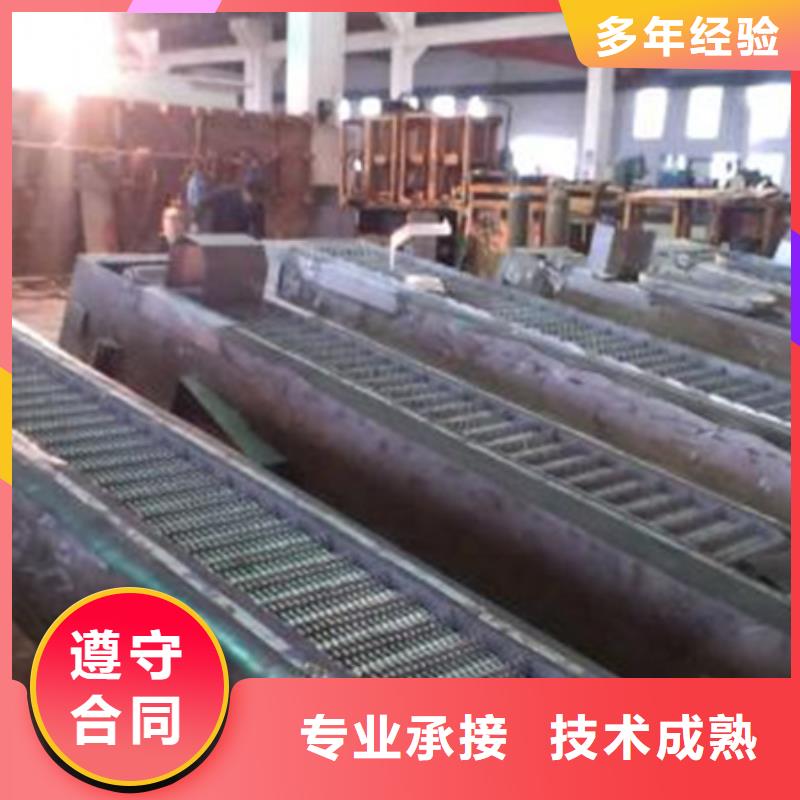 沁陽市抓斗清污機廠家