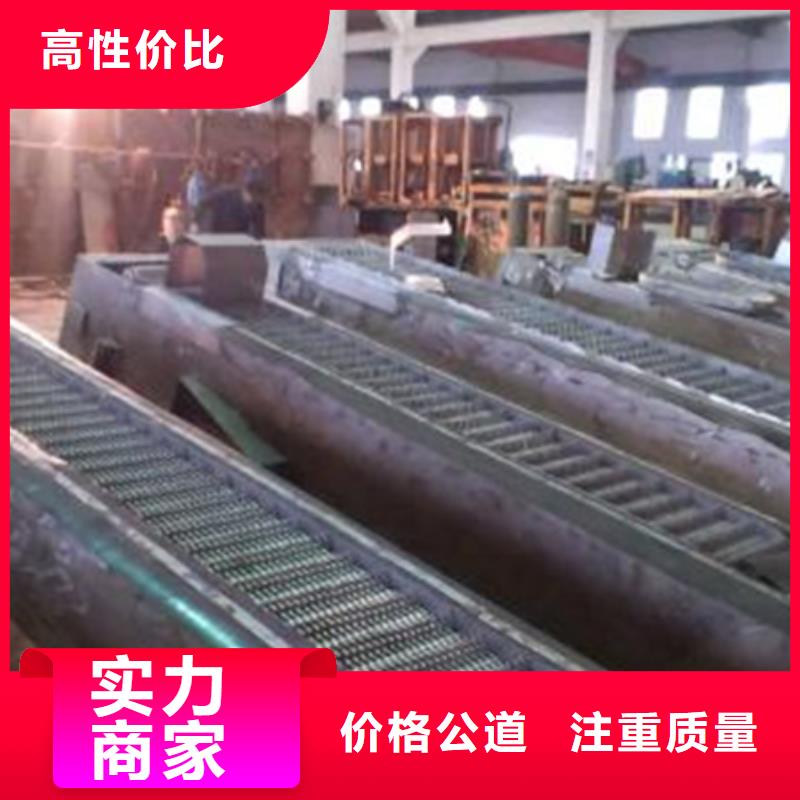 移動式液壓抓斗清污機-爬齒是粗格柵售后完善
