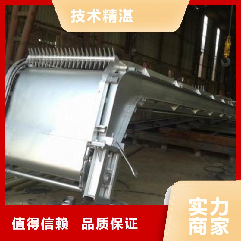 銷售粗格柵_生產(chǎn)廠家