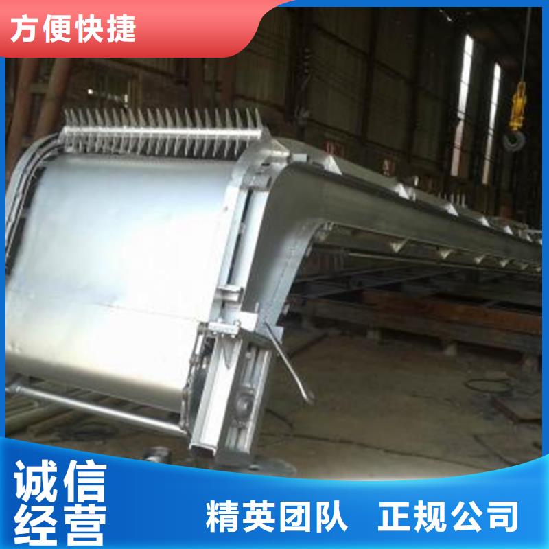 抓斗式清污機污水處理格柵機專業生產廠家
