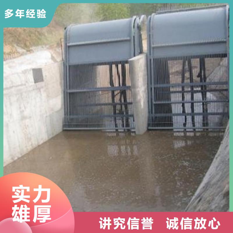 启闭机闸门视频-启闭机闸门-辽宁省鞍山市同城货源-台安|千山|丹东|营口|本溪|辽阳|沈阳|阜新|大连