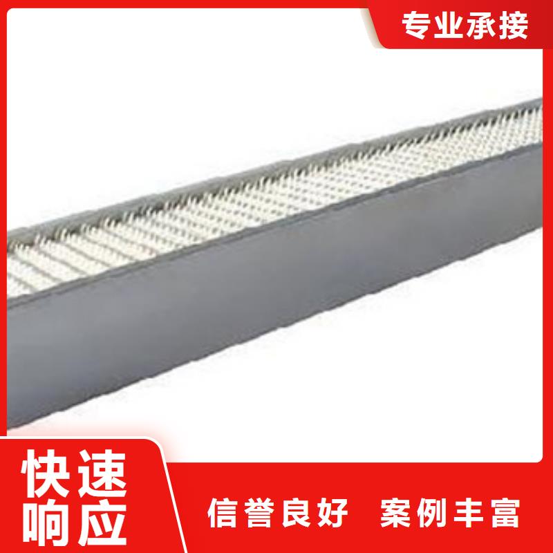 抓斗式移動清污機銷售價格