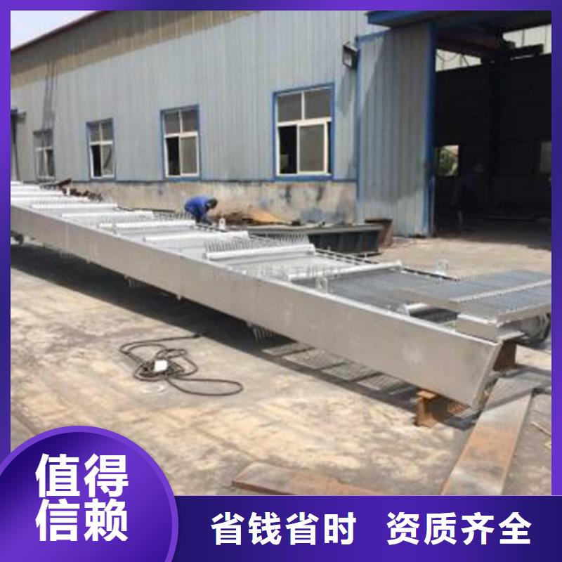 不銹鋼清污機存貨充足