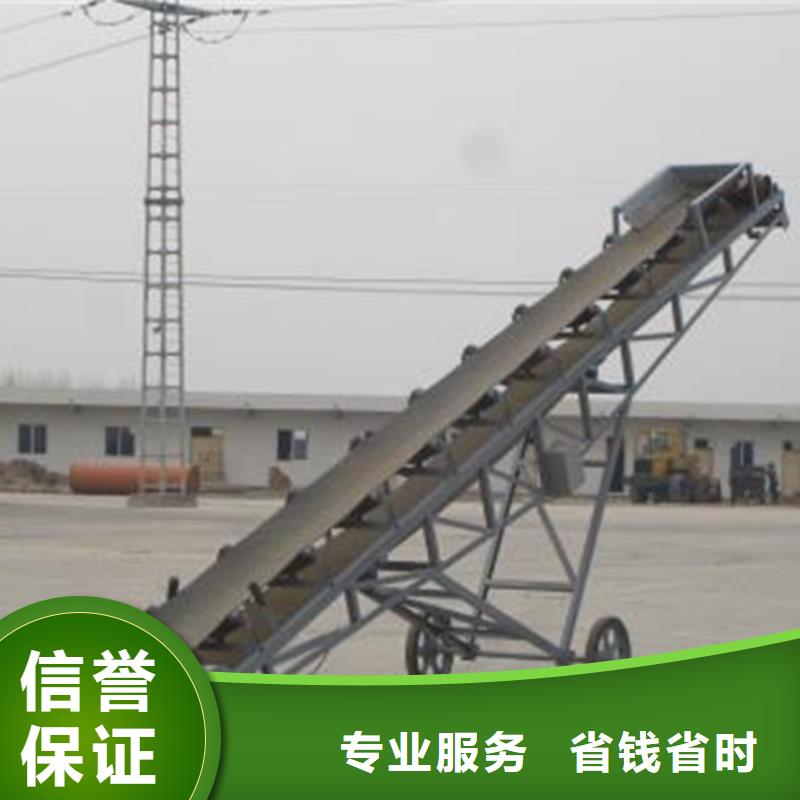回轉式格柵機2025年熱報價