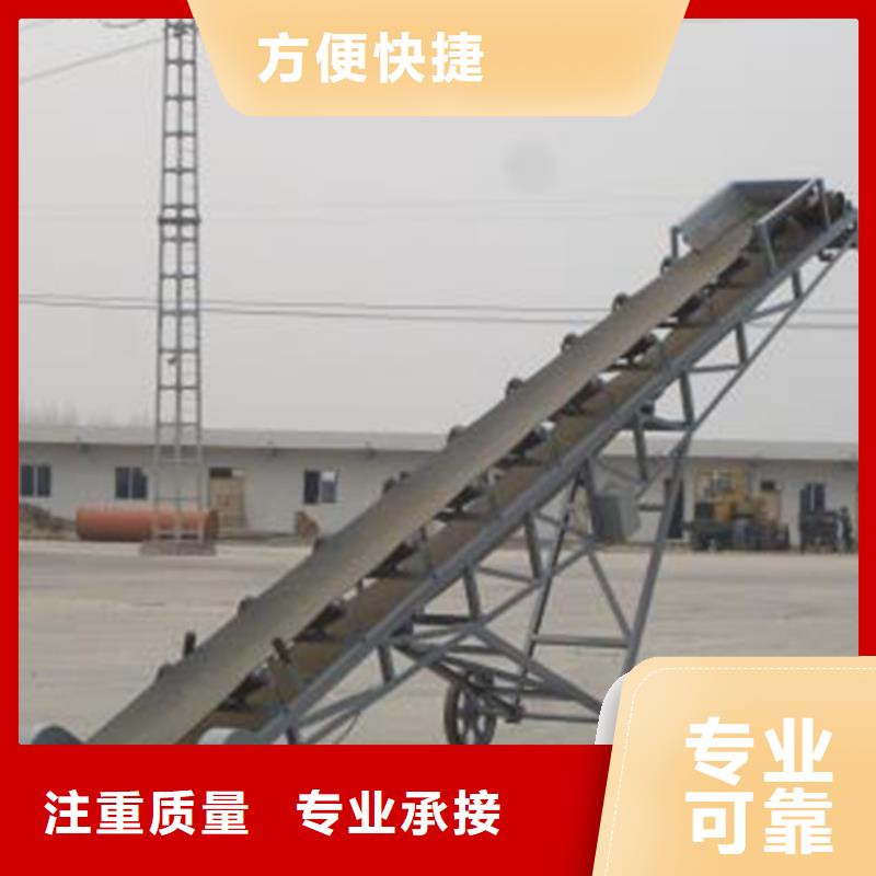 隴西縣抓斗清污機(jī)本地廠家