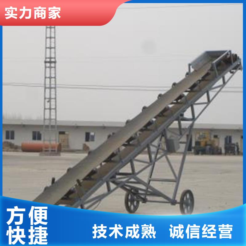 hq型清污機現貨銷售
