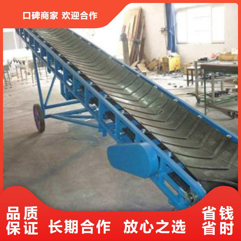 格柵除污機實力商家