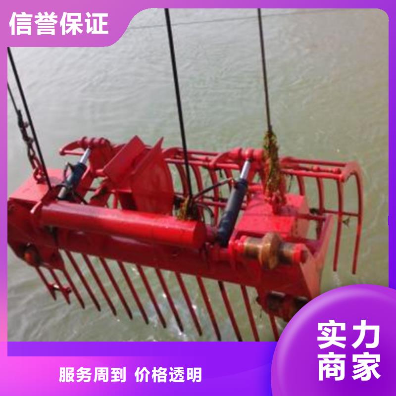 價格公道的回轉式清污機廠家