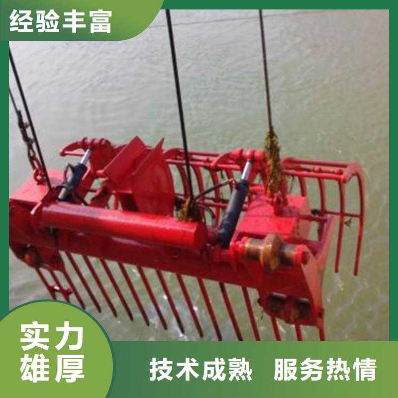 除污機-污水機械格柵-2025行情價格