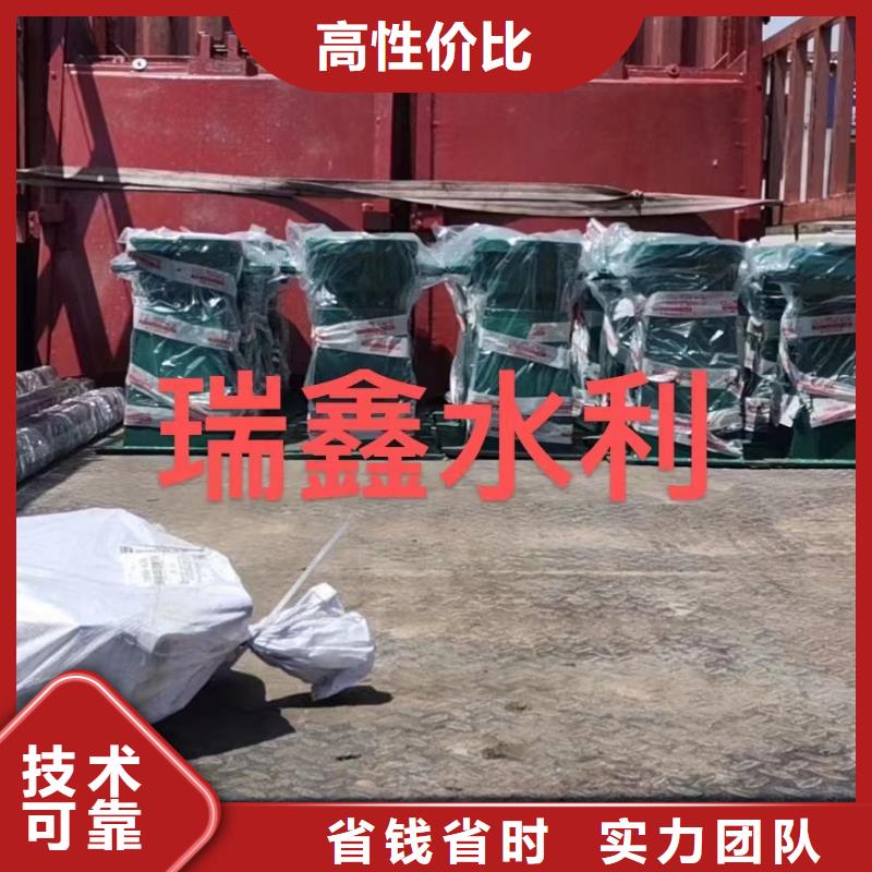 啟閉機(jī)直連啟閉機(jī)讓您無后顧之憂
