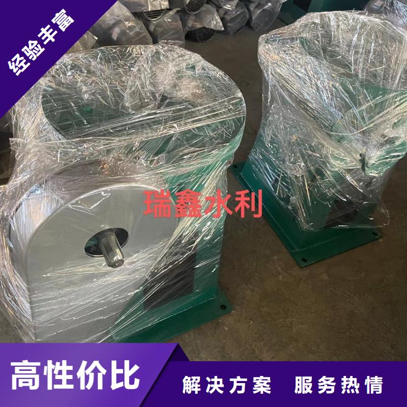 涵江區(qū)3噸啟閉機(jī)運(yùn)行平穩(wěn)
