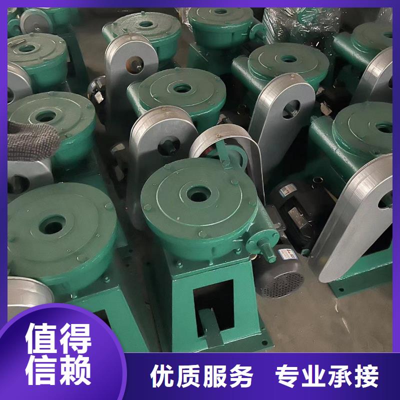 泵站啟閉機-泵站啟閉機重信譽廠家