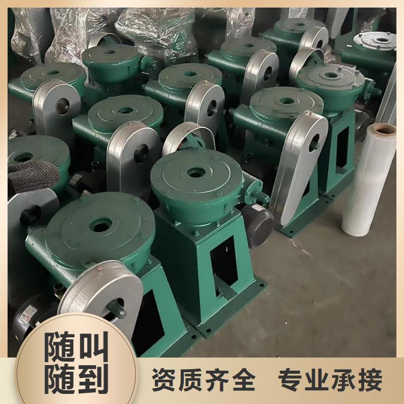 卷扬启闭机电装启闭机品质保障
