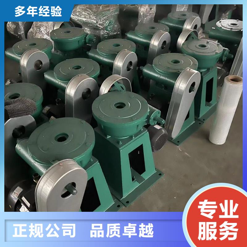 啟閉機(jī)閘門直連螺桿式啟閉機(jī)直供價優(yōu)