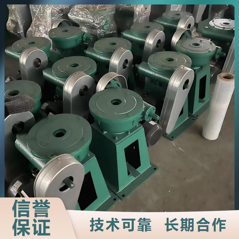 啟閉機雙吊點手電兩用啟閉機本地廠家