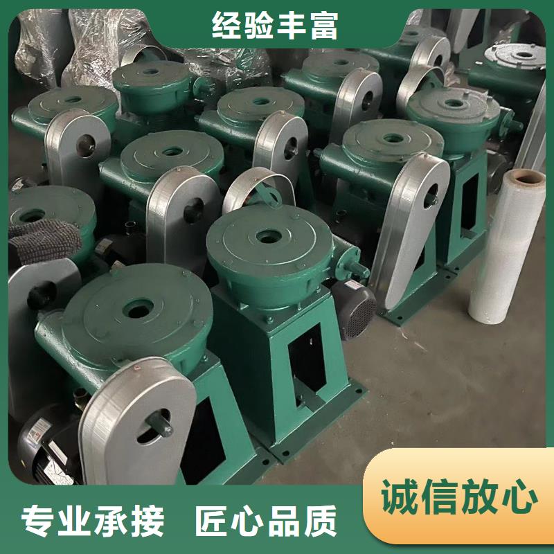 定制手搖啟閉機_誠信企業