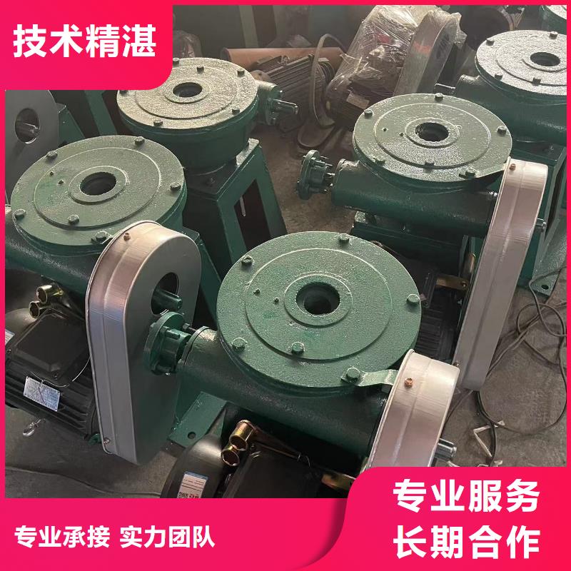 啟閉機5t手搖啟閉機免費安裝調(diào)試，終身維護！