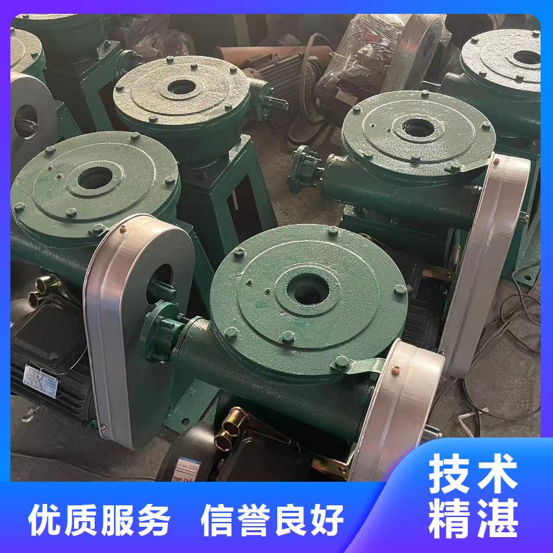 類烏齊縣螺桿啟閉機廠家