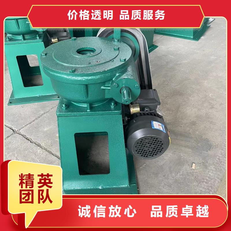 供應螺桿式手搖啟閉機-實體廠家可定制