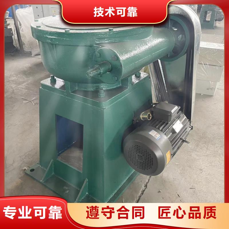 卷扬启闭机20T手电两用启闭机24小时售后服务