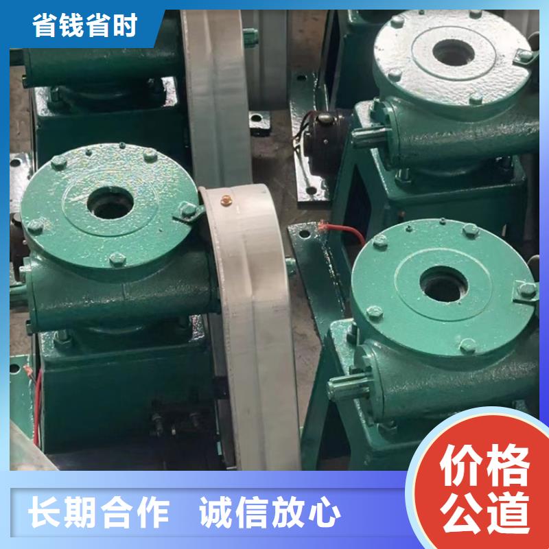 啟閉機閘門閘門啟閉機實力廠家放心選擇！