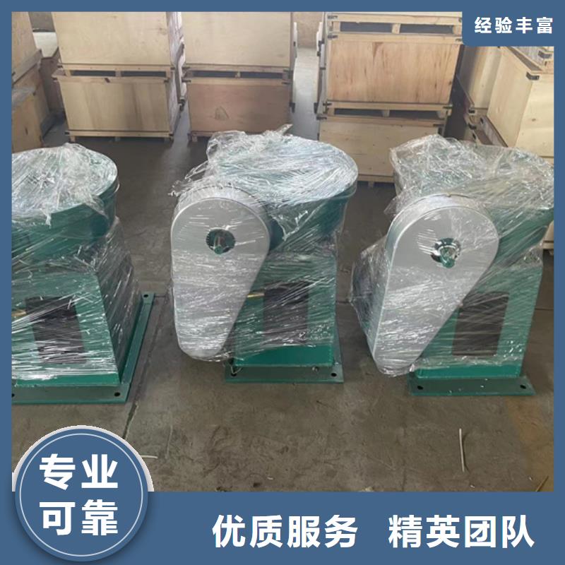 启闭机闸门QL手摇启闭机让您无后顾之忧