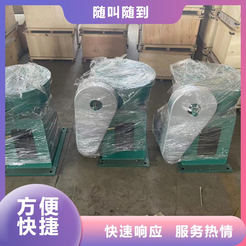 卷扬启闭机直连螺杆式启闭机24小时售后服务