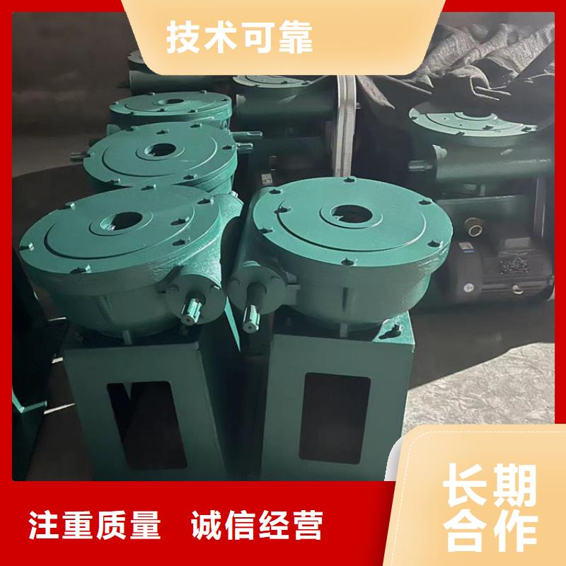 卷揚啟閉機水利閘門啟閉機讓您無后顧之憂