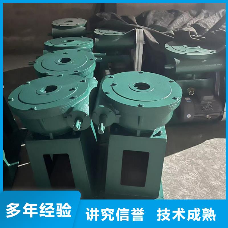 發貨及時的QL螺桿啟閉機公司