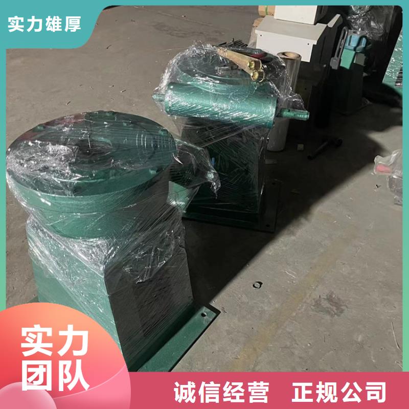 QL螺杆启闭机、QL螺杆启闭机厂家直销_大量现货