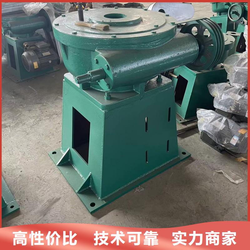 買手動螺桿啟閉機【無中間商】