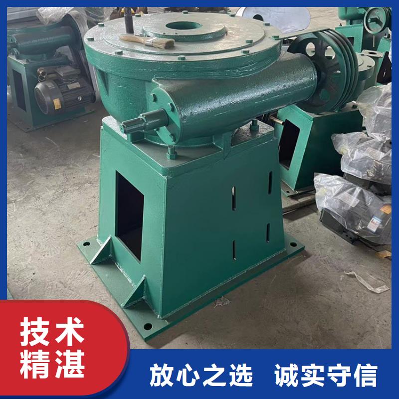 QL斜拉啟閉機-我公司資質(zhì)齊全